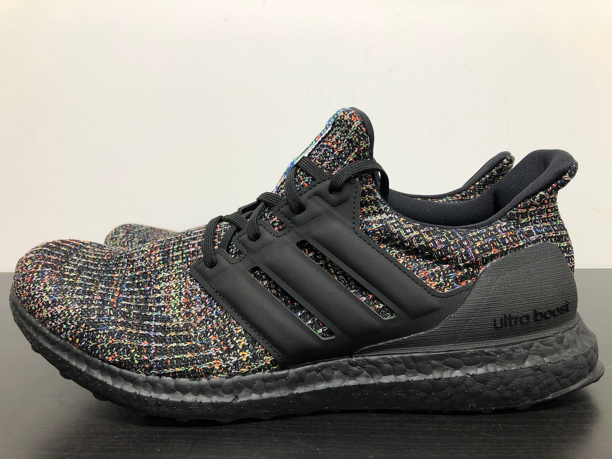 adidas ultra boost static