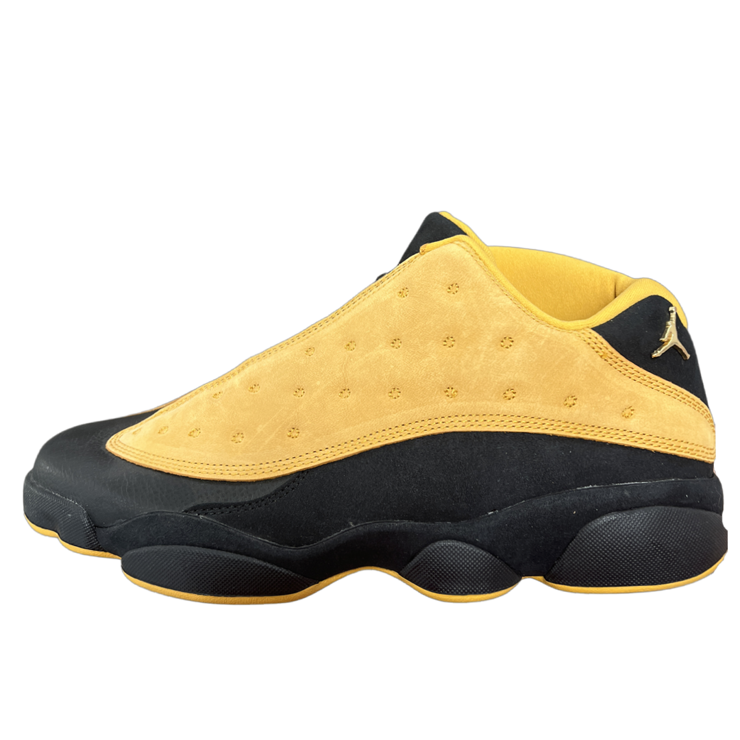 Nike Air Jordan 13 Low Chutney 2017