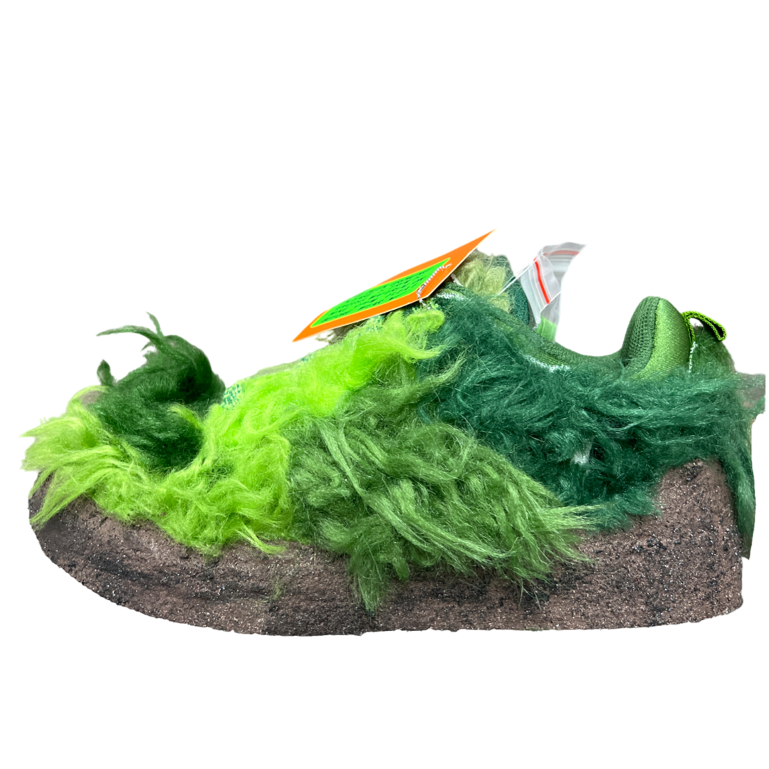 Nike CPFM Flea 1 Overgrown Cactus Plant Flea Market