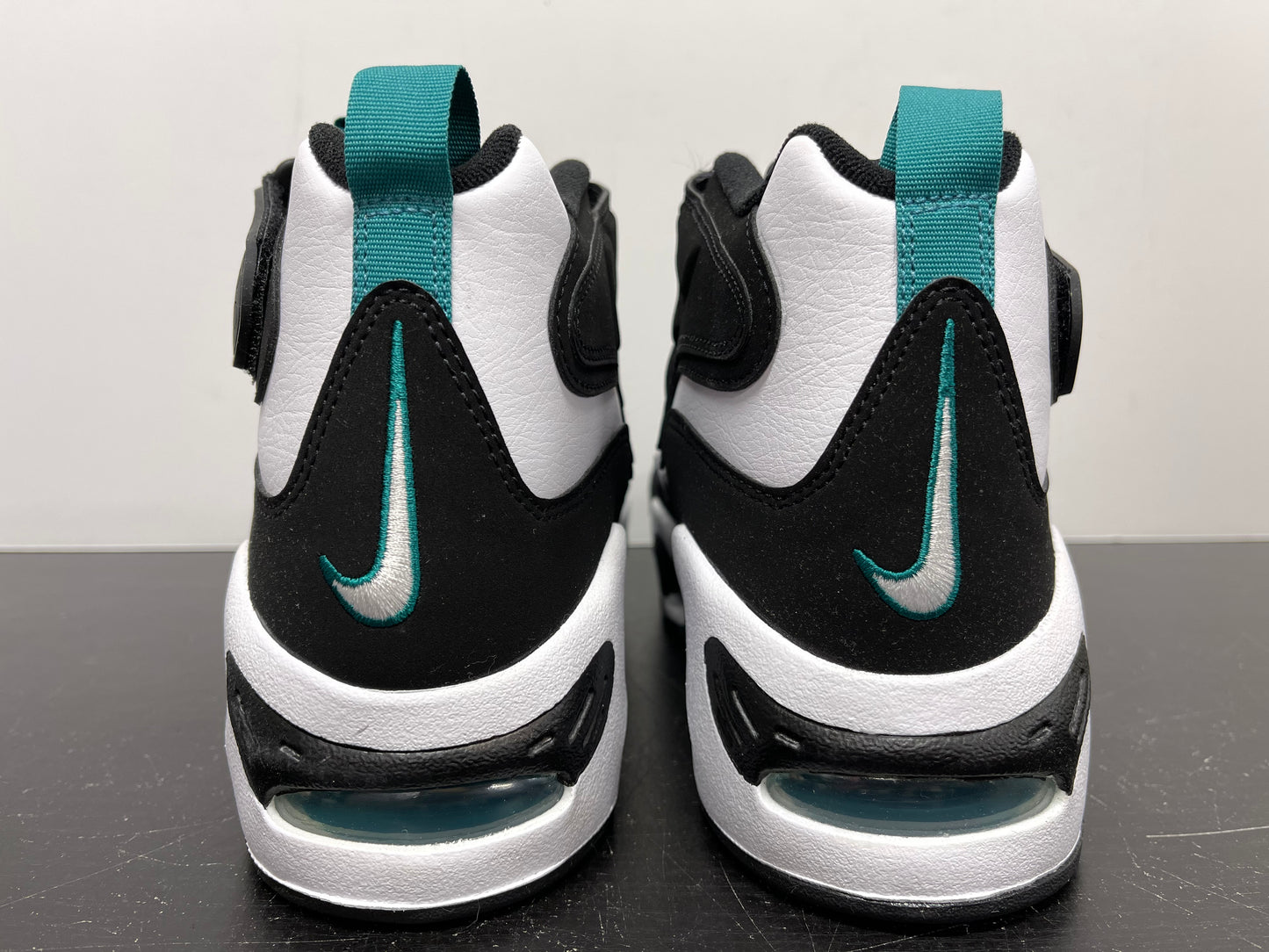 Nike Air Griffey Max 1 Freshwater 2021