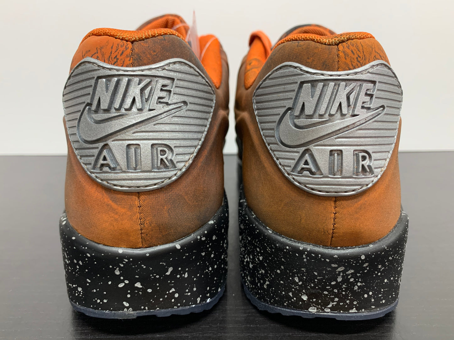 Nike Air Max 90 Mars Landing