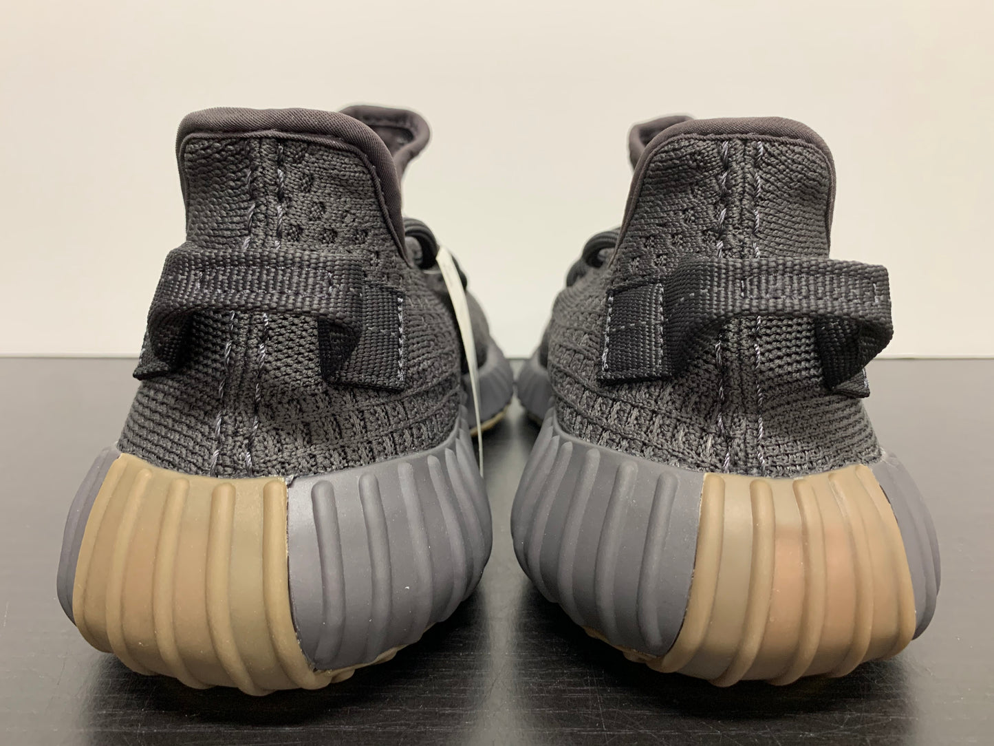 Adidas Yeezy Boost 350 V2 Cinder Reflective