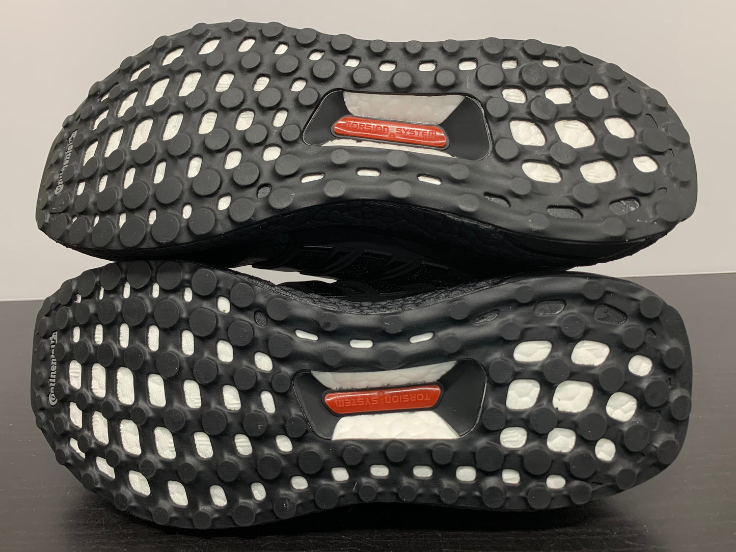 Adidas Ultra Boost DNA Chinese New Year