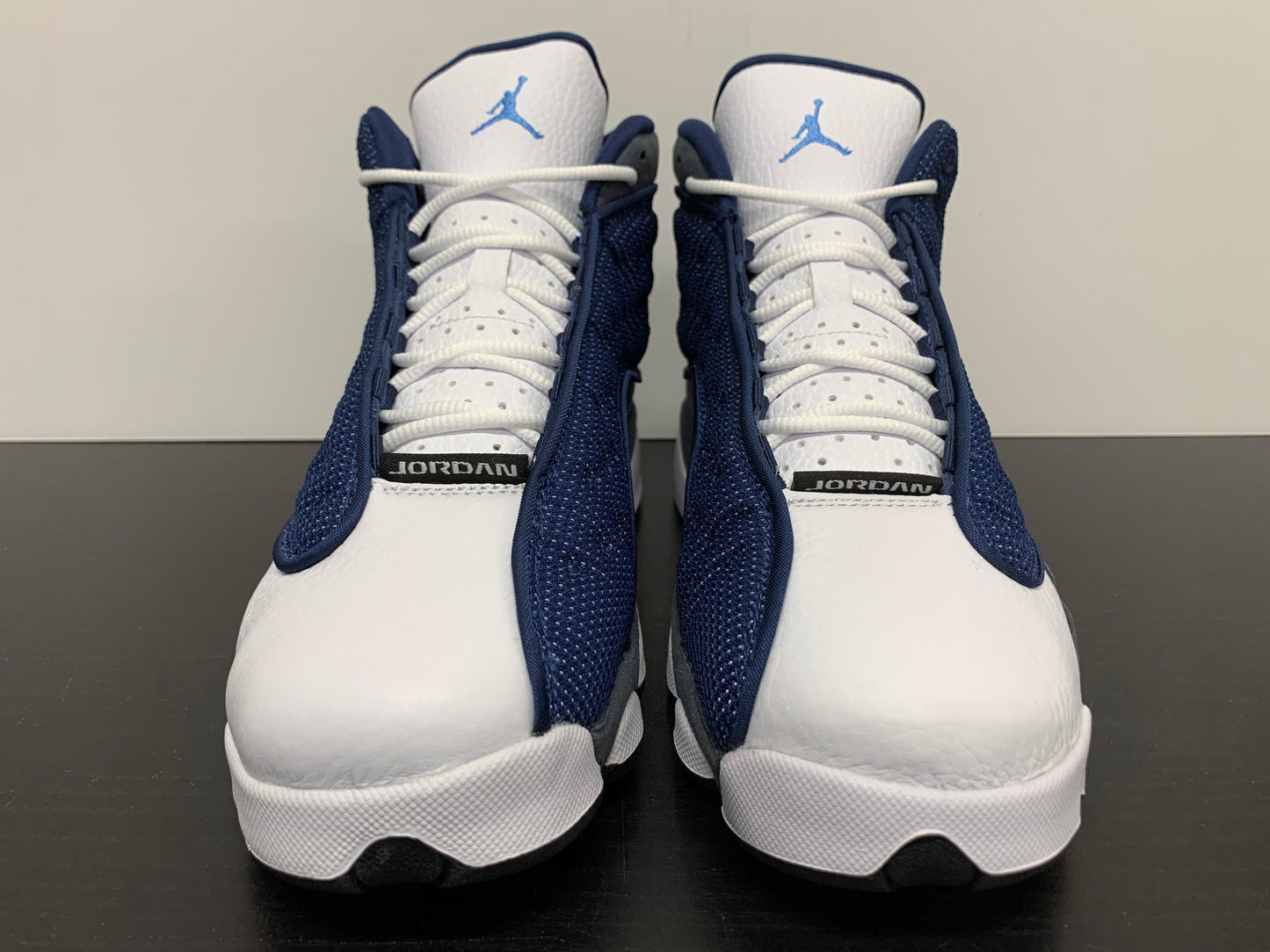 Nike Air Jordan 13 Flint 2020 GS