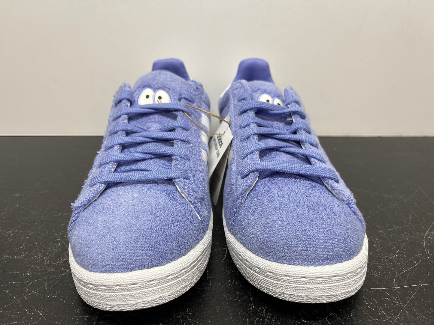 Adidas Campus 80s South Park Towelie