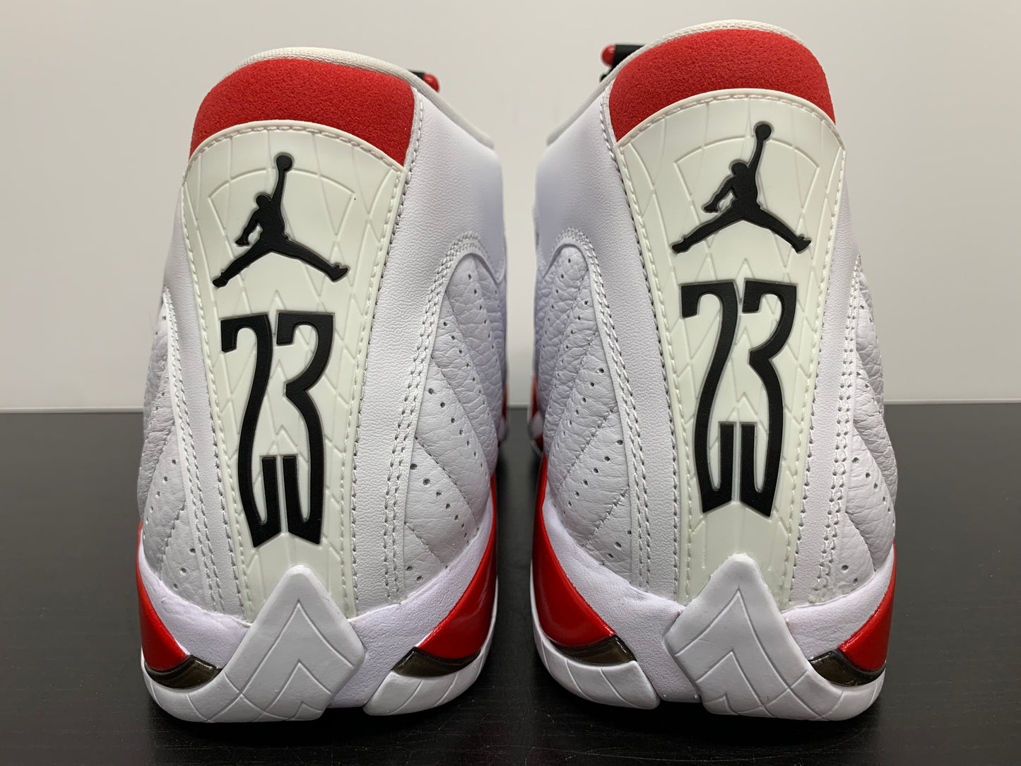 Nike Air Jordan 14 Candy Cane 2019 Rip Hamilton