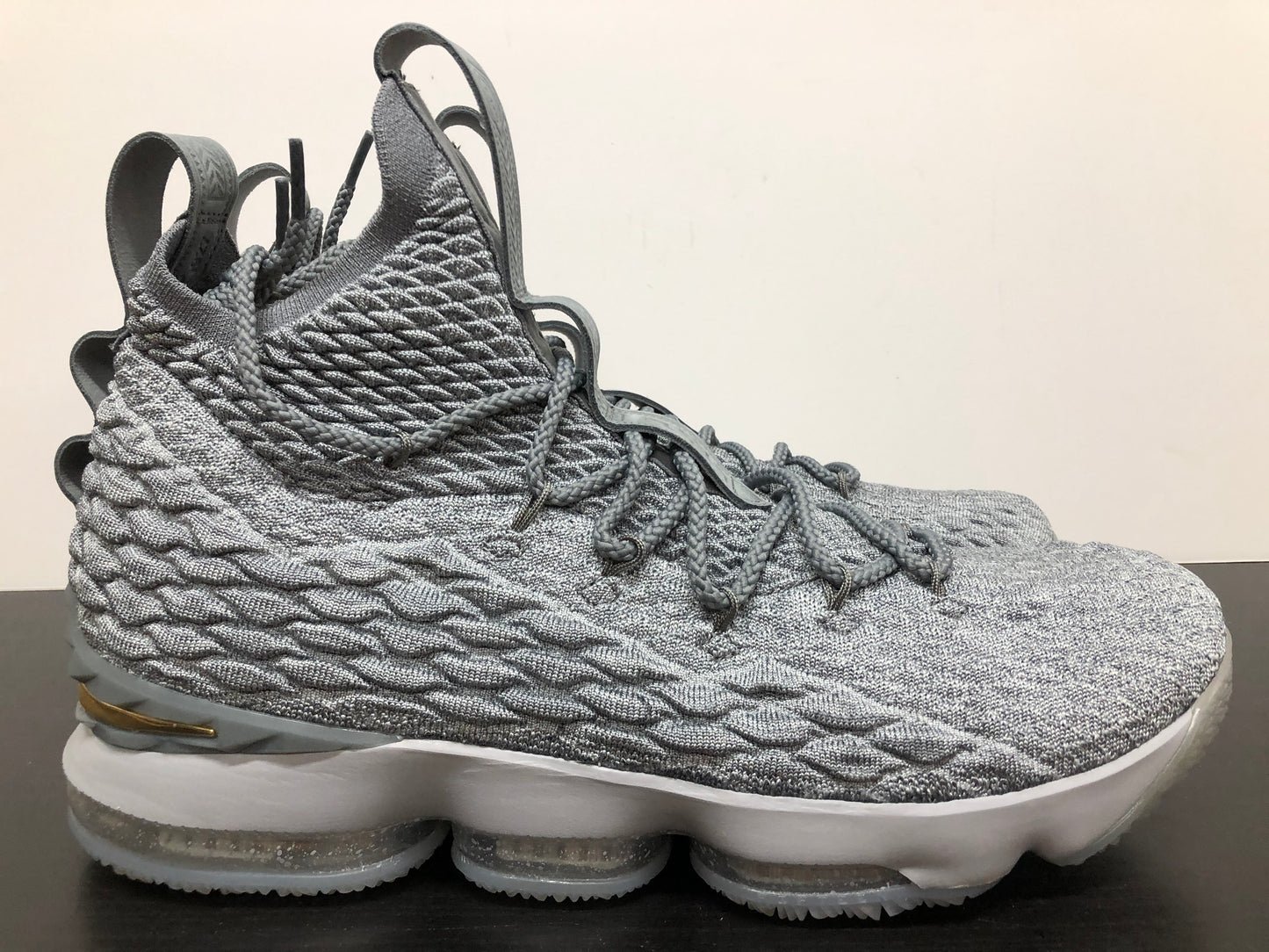 Nike LeBron 15 City Series