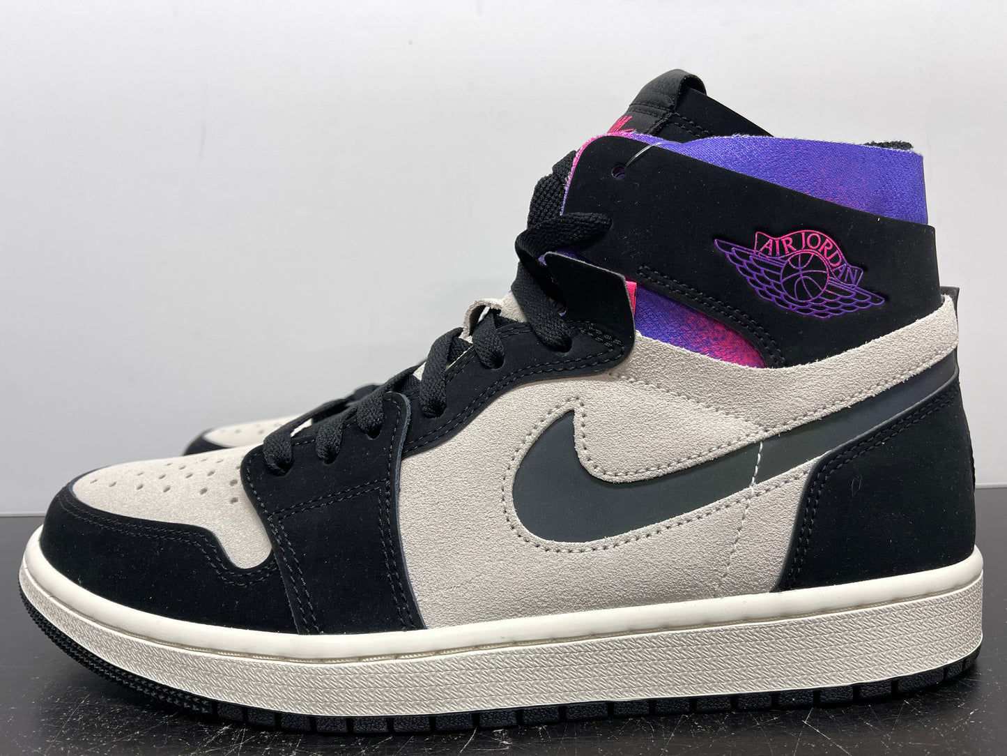 Nike Air Jordan 1 Zoom Air CMFT PSG Paris Saint-Germain