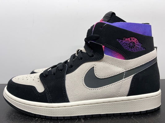 Nike Air Jordan 1 Zoom Air CMFT PSG Paris Saint-Germain