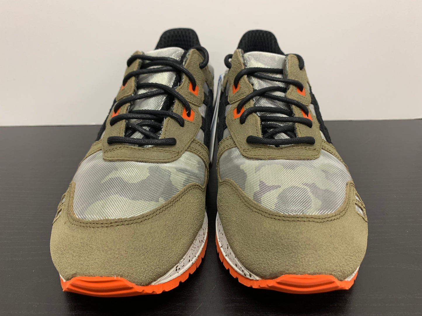 Asics Gel-Lyte 3 Bait Guardian Size 8.5