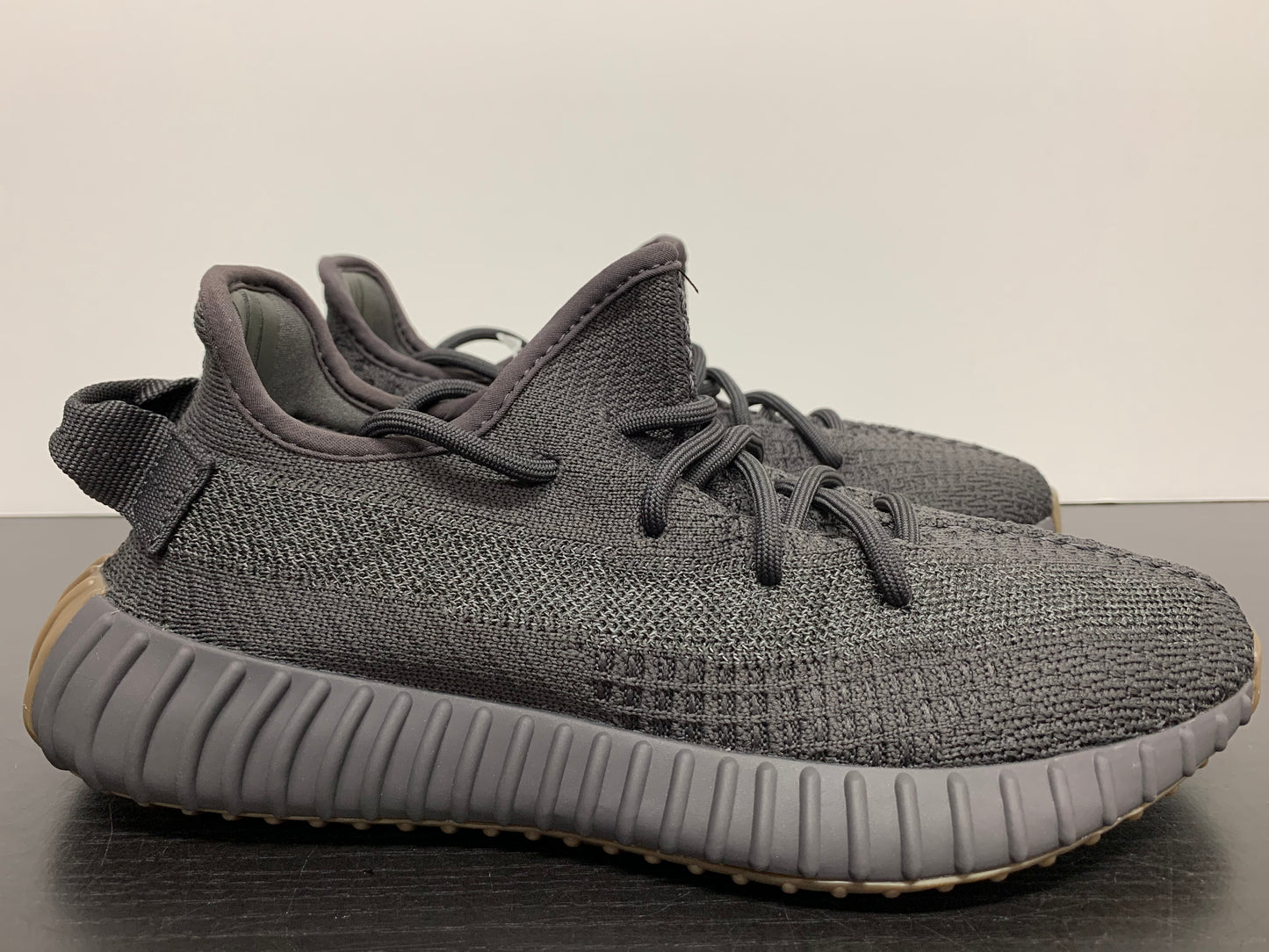 Adidas Yeezy Boost 350 V2 Cinder Reflective