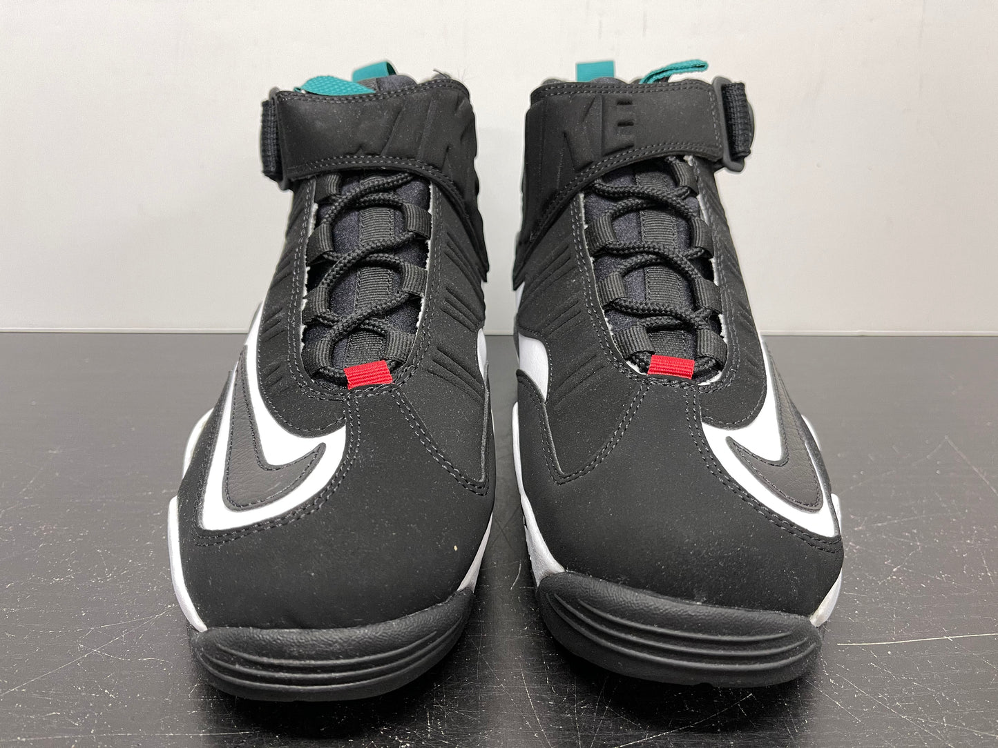 Nike Air Griffey Max 1 Freshwater 2021