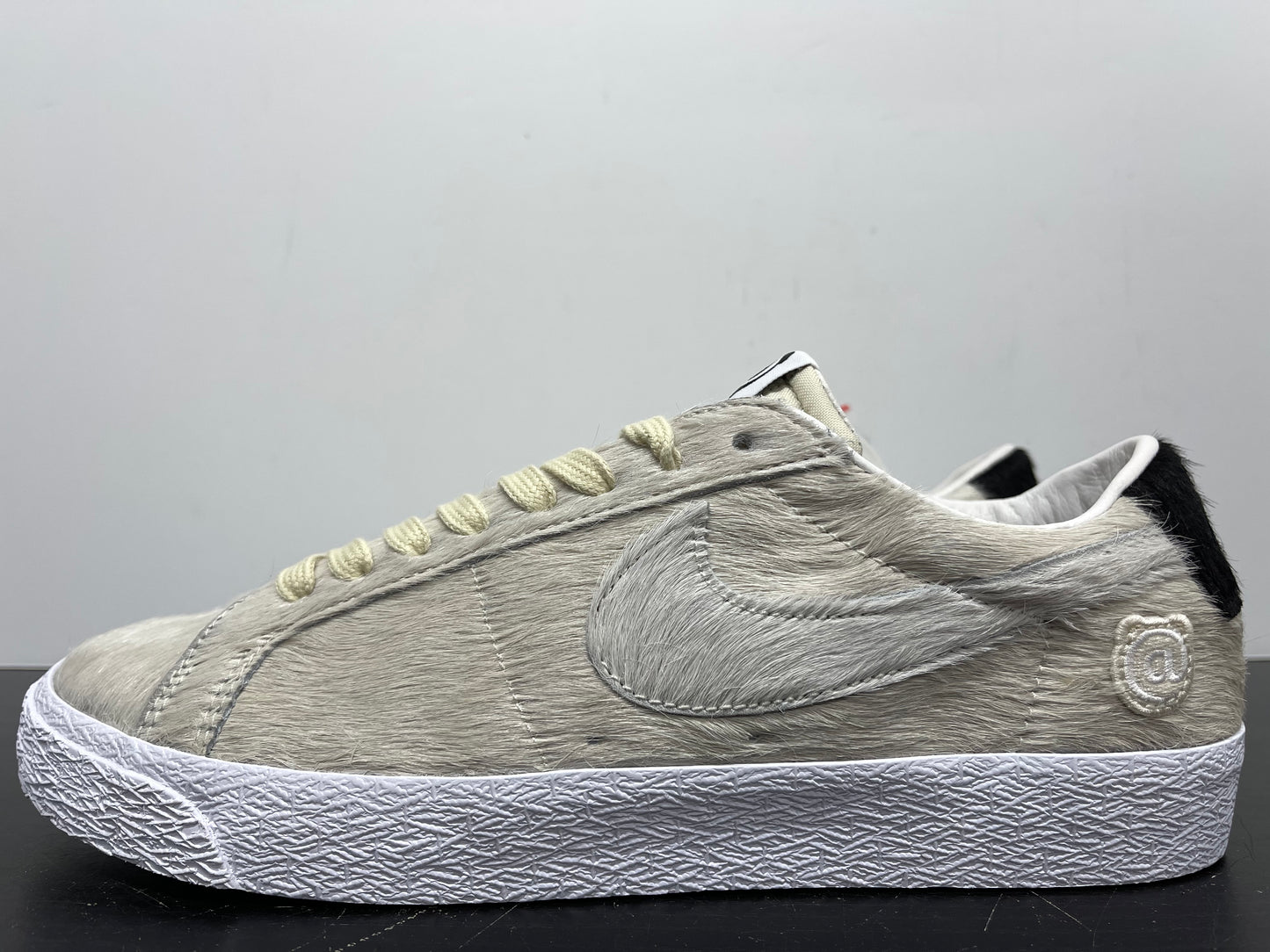Nike SB Blazer Low Medicom Toy