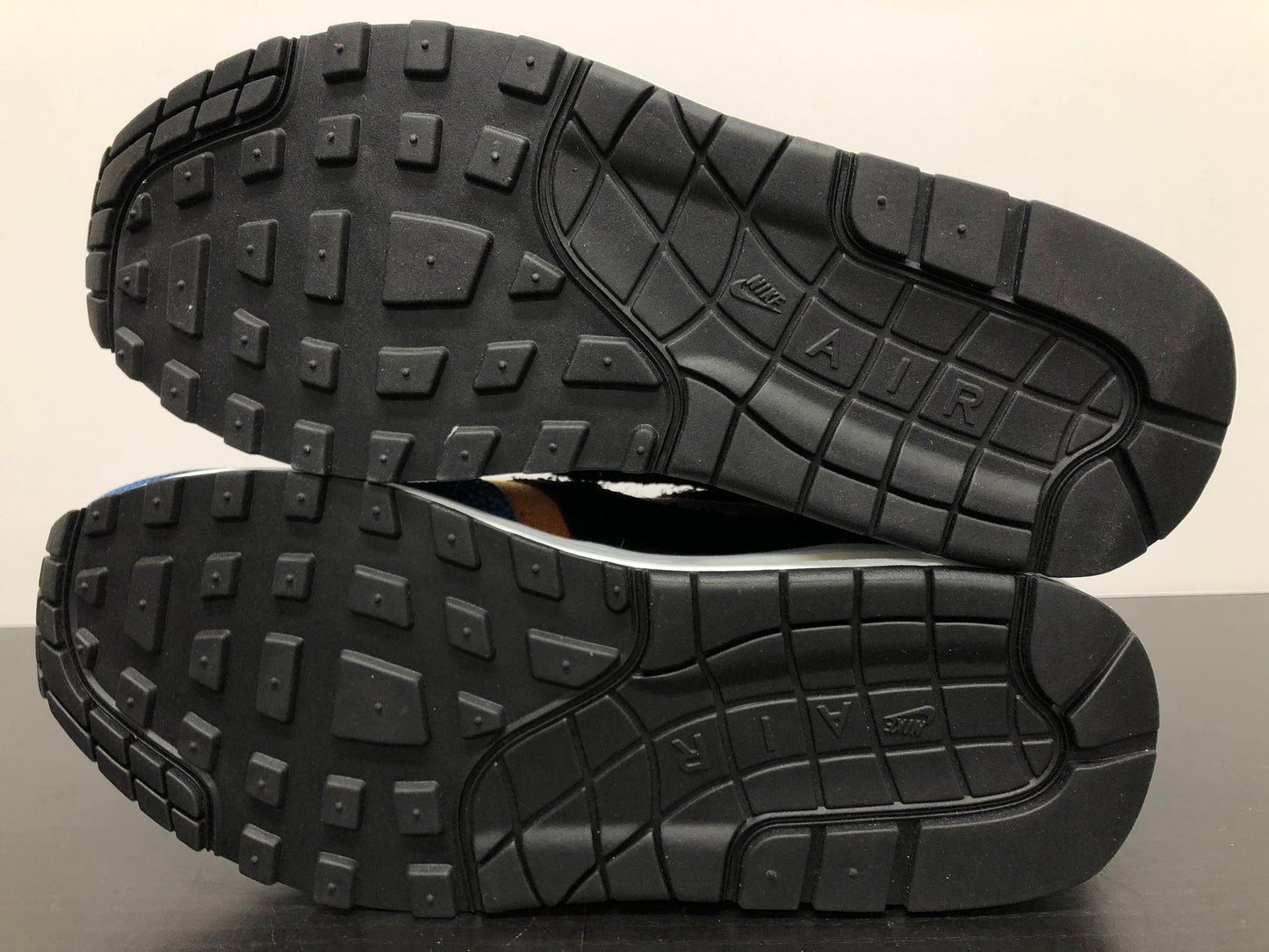 Nike Air Max 1 Swipa