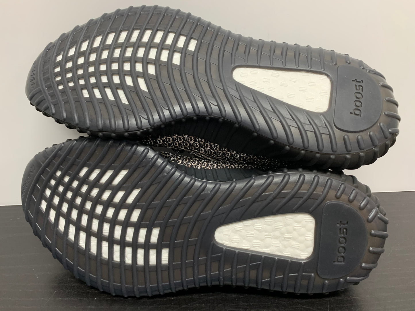 Adidas Yeezy Boost 350 V2 Yecheil Reflective