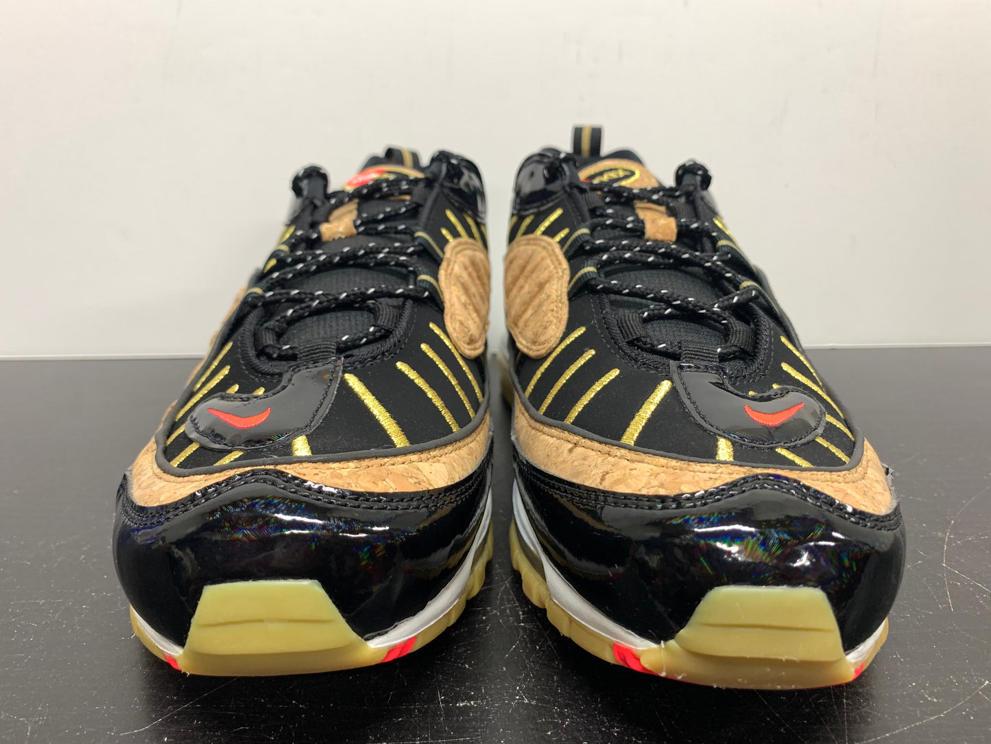 Nike Air Max 98 New Year