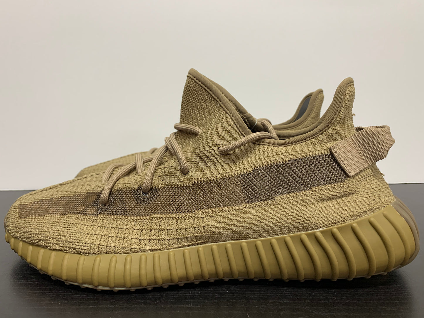 Adidas Yeezy Boost 350 V2 Earth