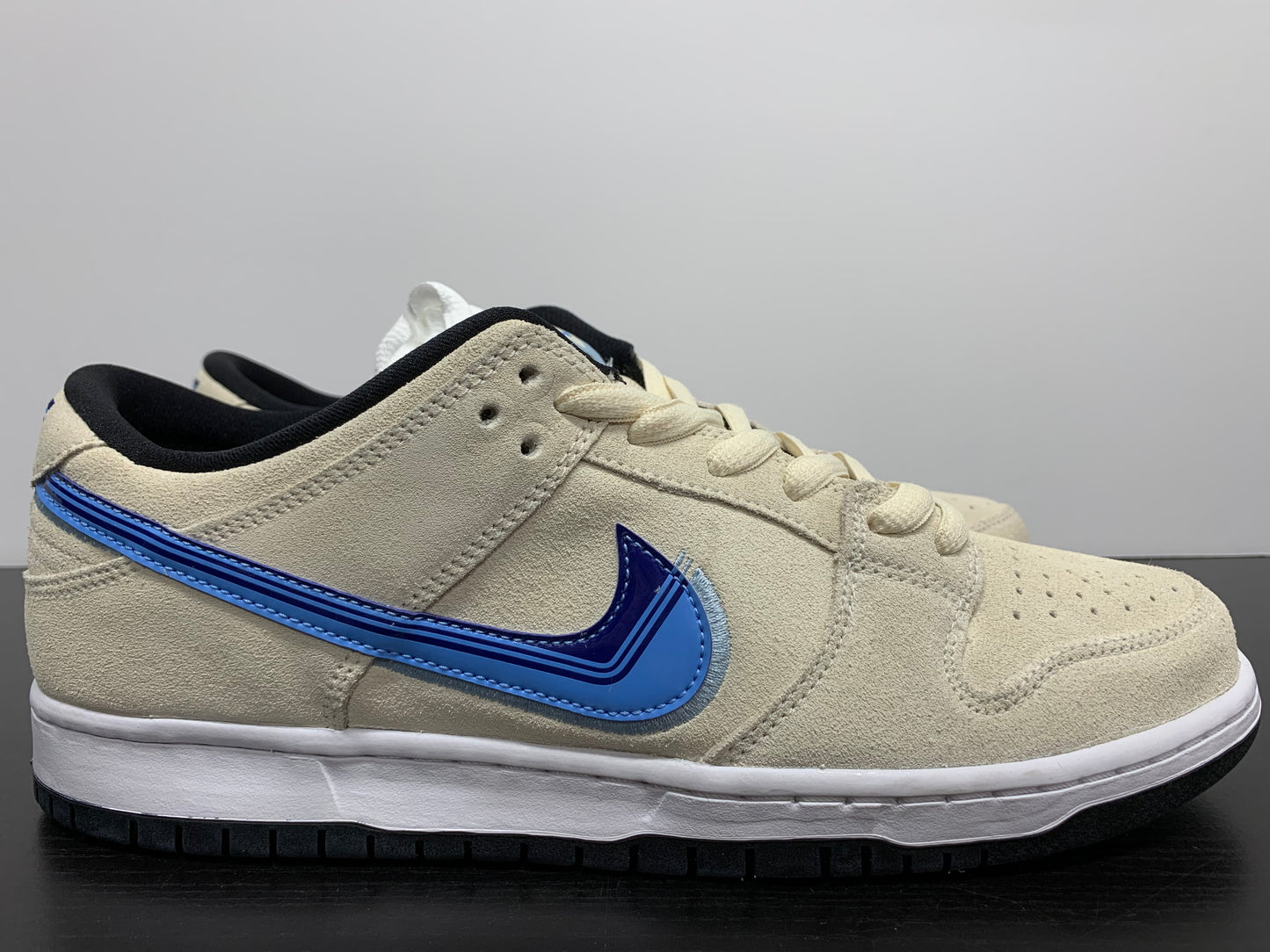 Nike SB Dunk Low Truck It