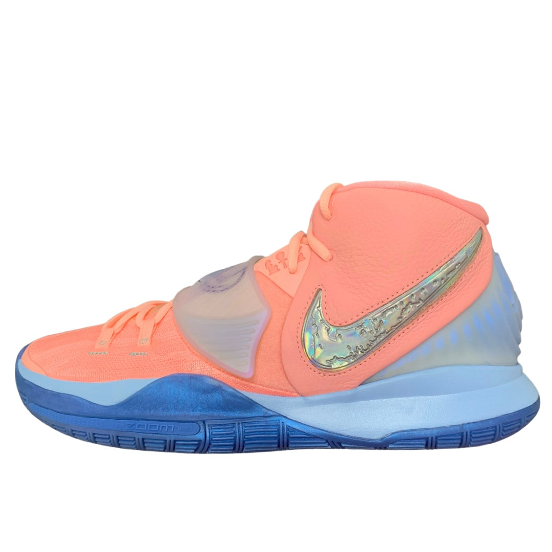 Nike Kyrie 6 Concepts Khepri