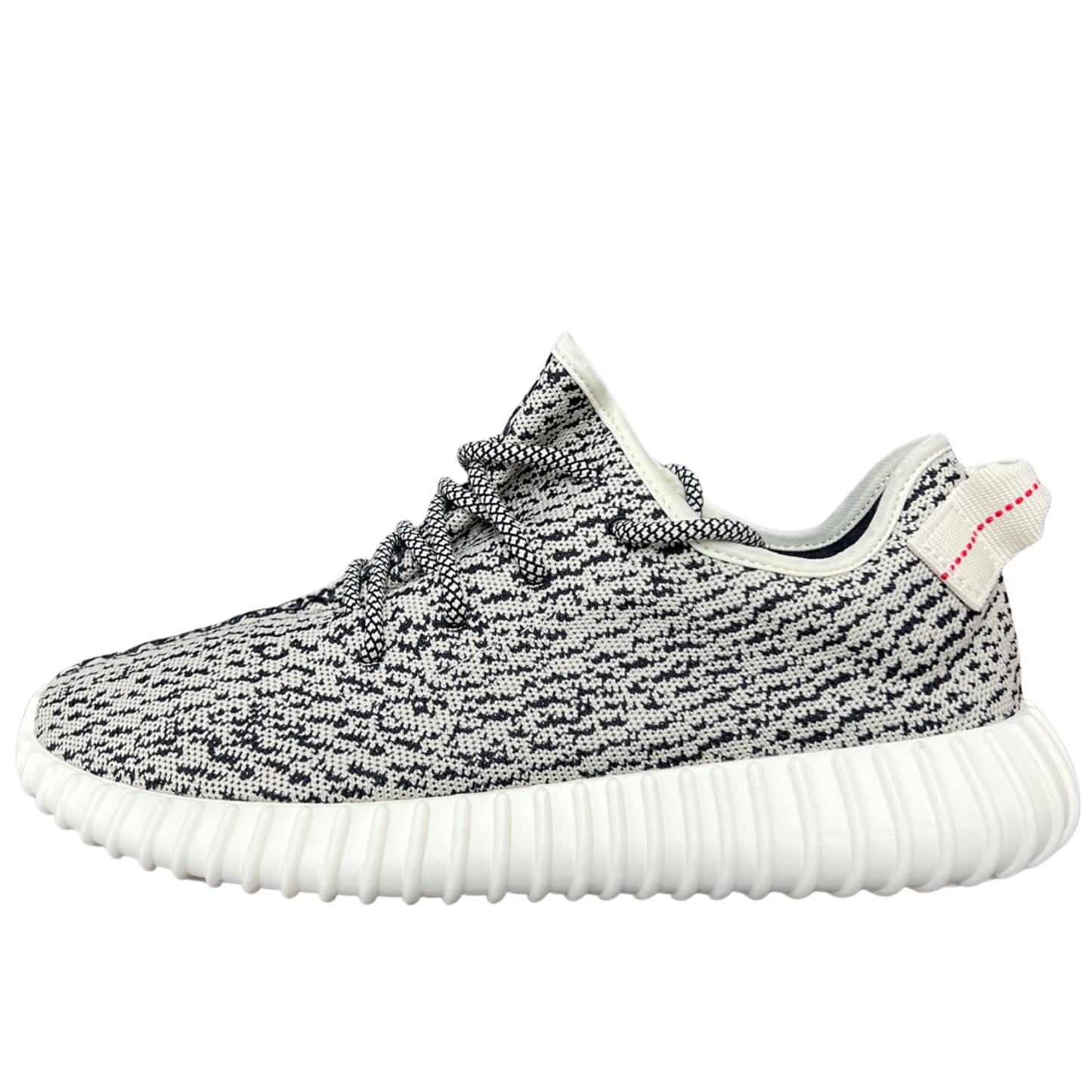 Adidas Yeezy Boost 350 Turtle Dove 2022