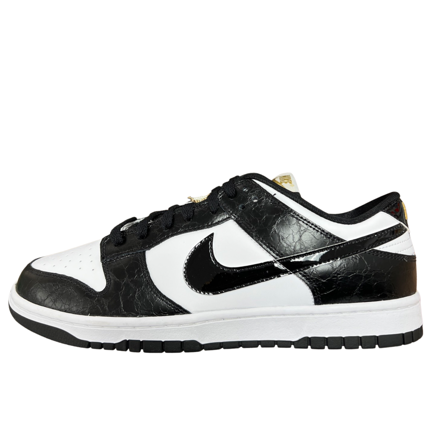 Nike Dunk Low SE World Champ
