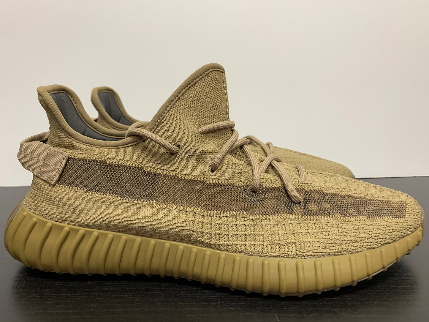 Adidas Yeezy Boost 350 V2 Earth