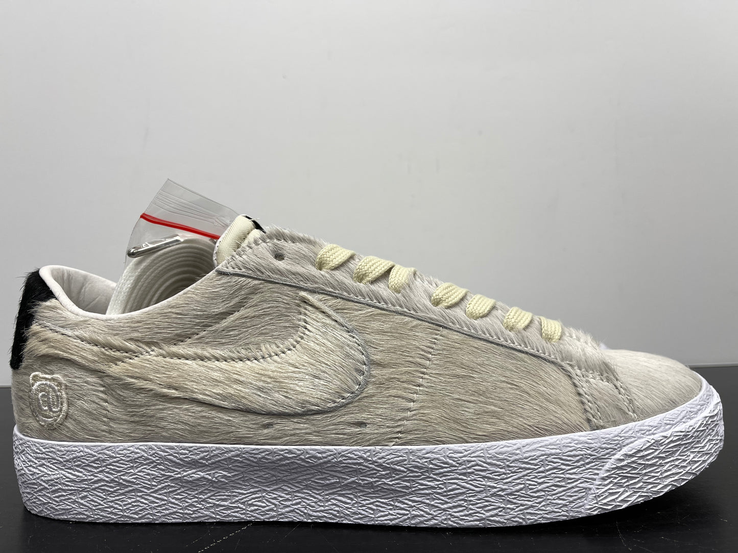 Nike SB Blazer Low Medicom Toy