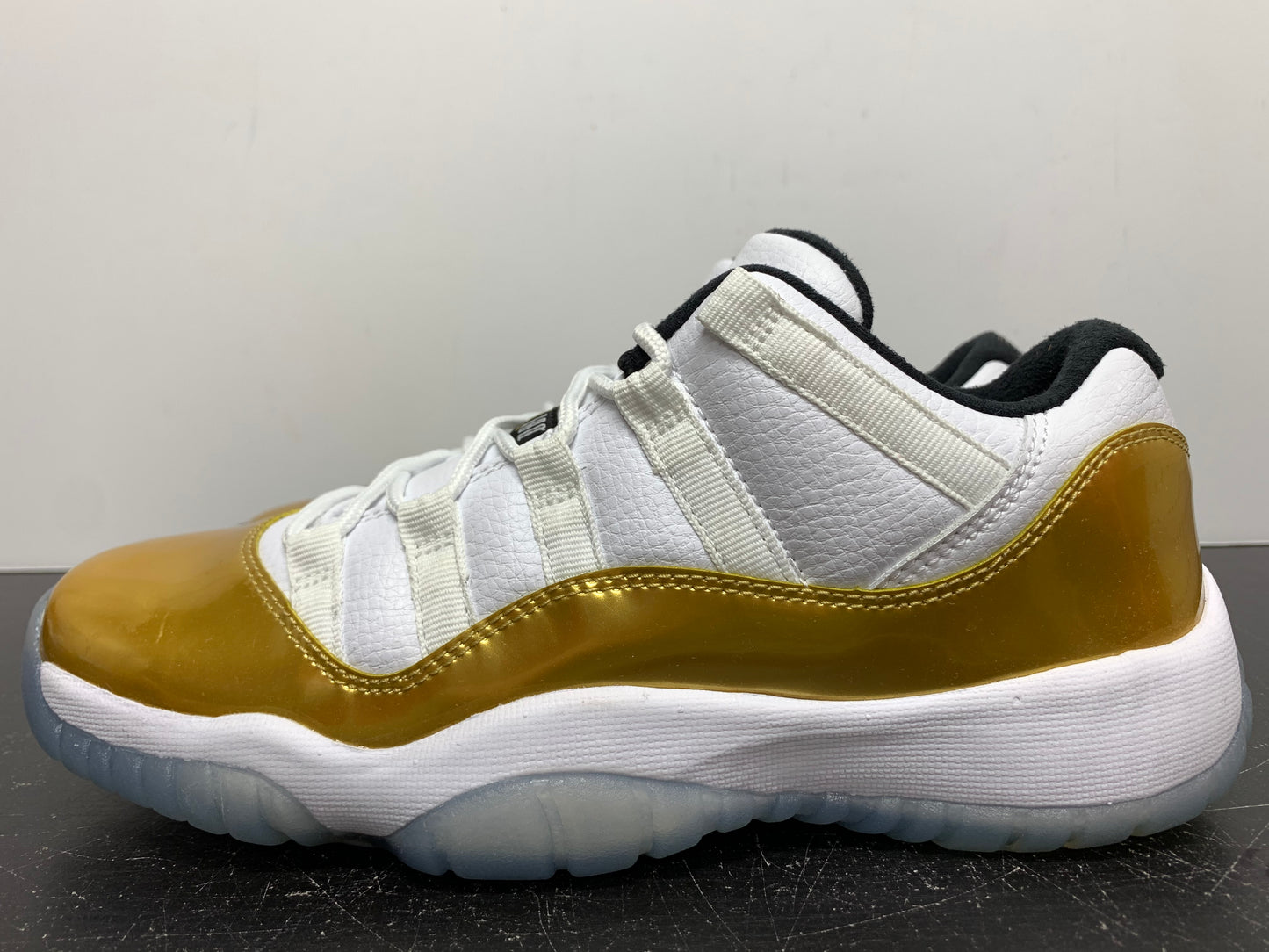 Nike Air Jordan 11 Low Closing Ceremony GS