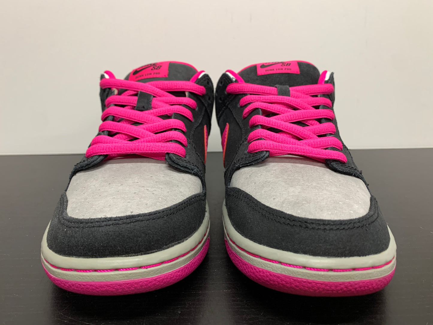 Nike Dunk Low SB Disposable