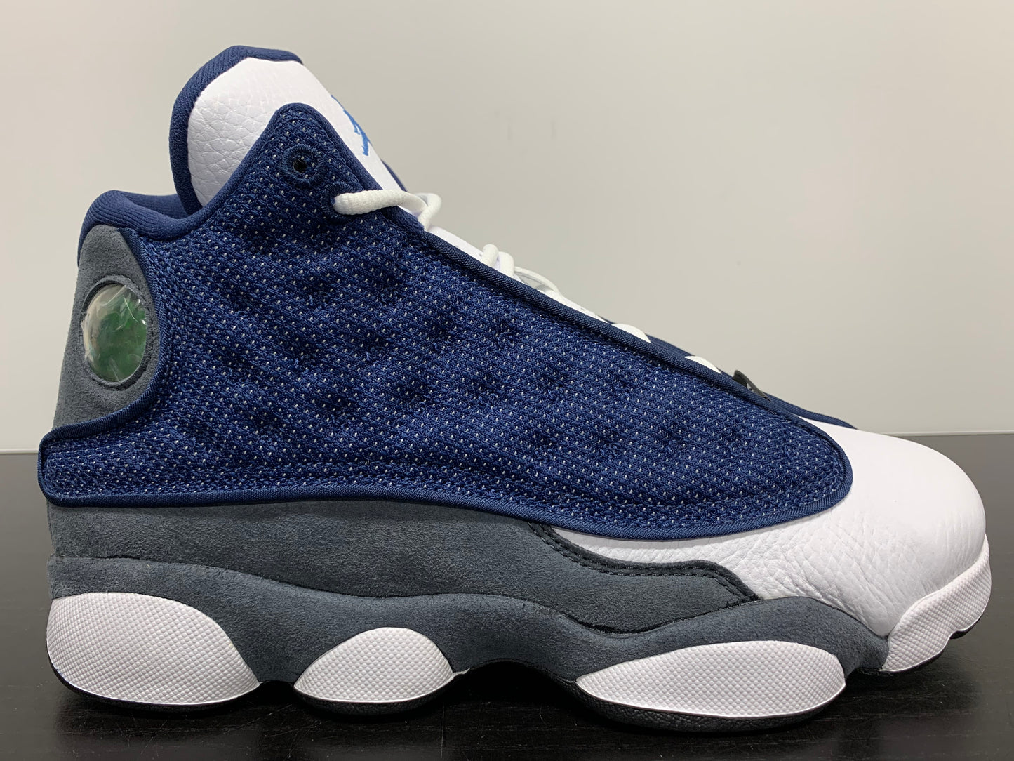 Nike Air Jordan 13 Flint 2020 GS