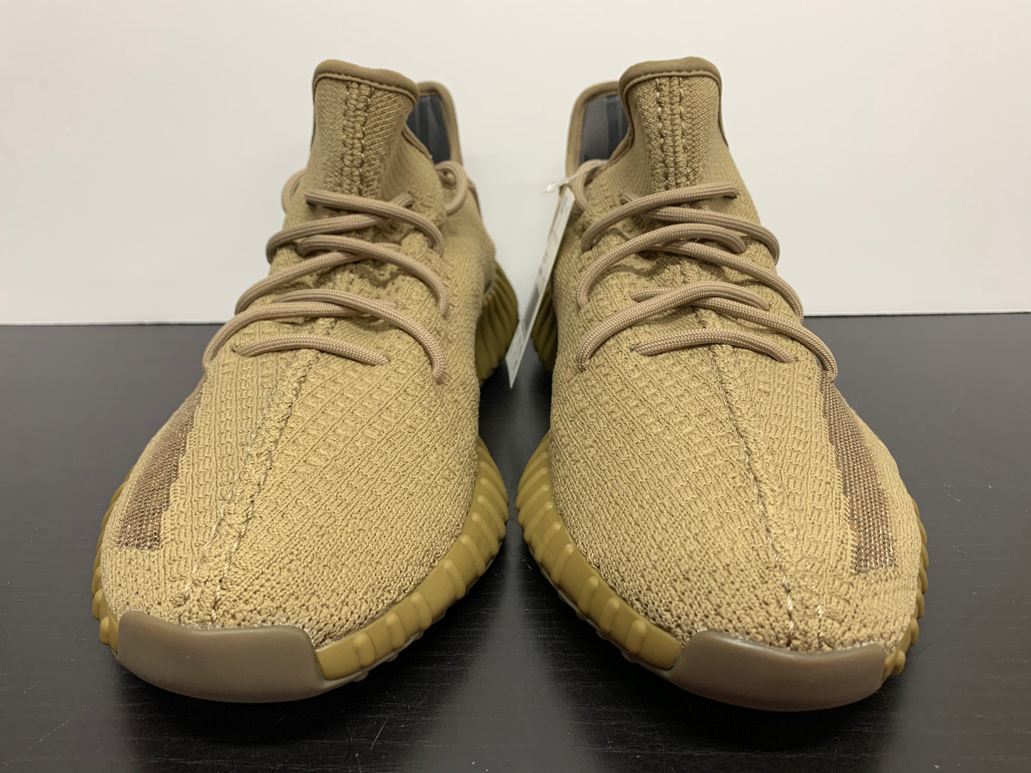 Adidas Yeezy Boost 350 V2 Earth