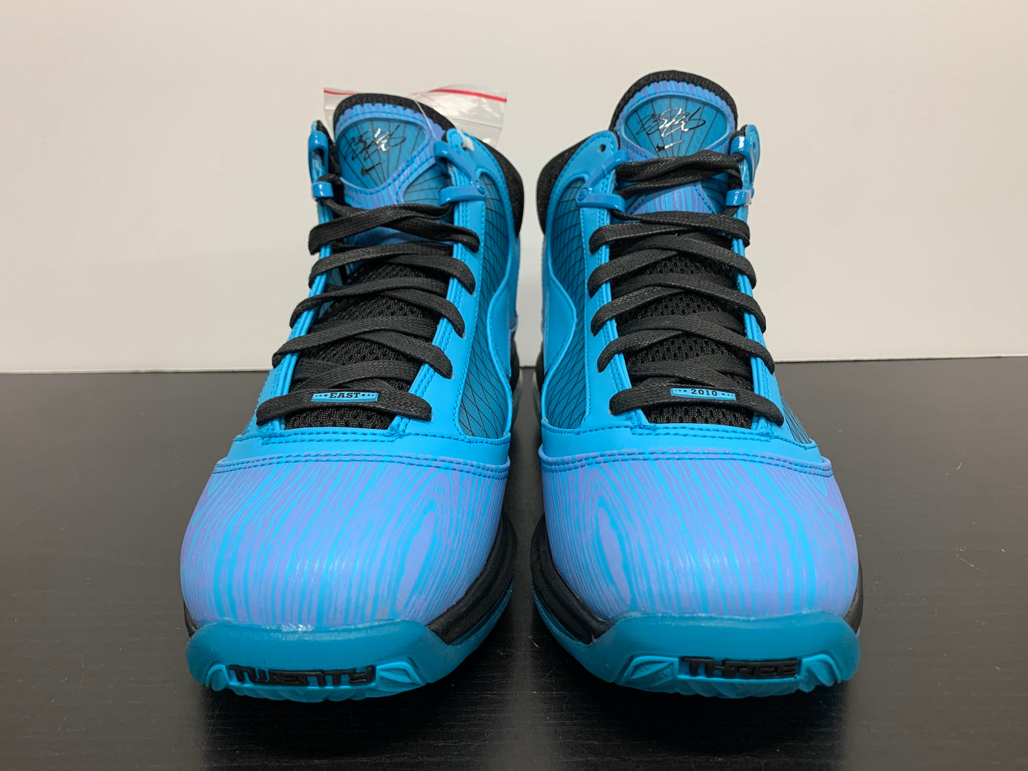 Nike LeBron 7 All Star 2020