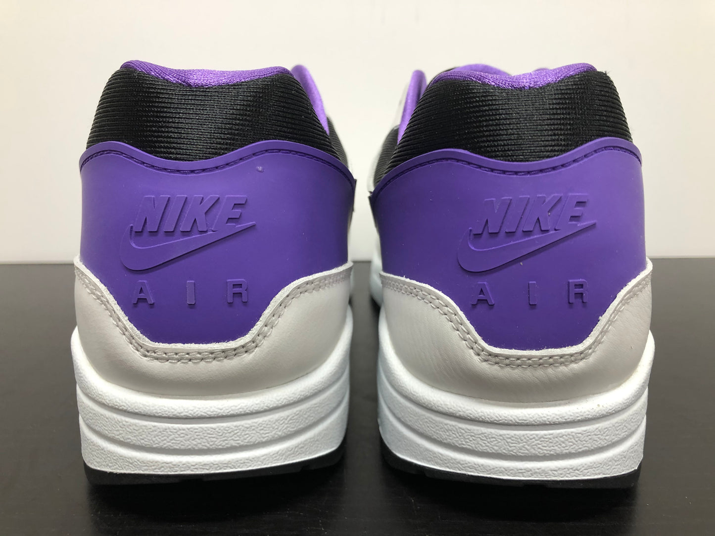 Nike Air Max 1 DNA CH.1 Purple Punch