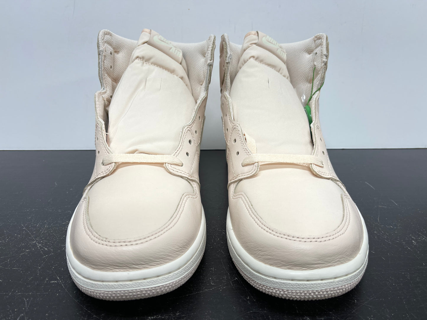 Nike Air Jordan 1 High Guava Ice