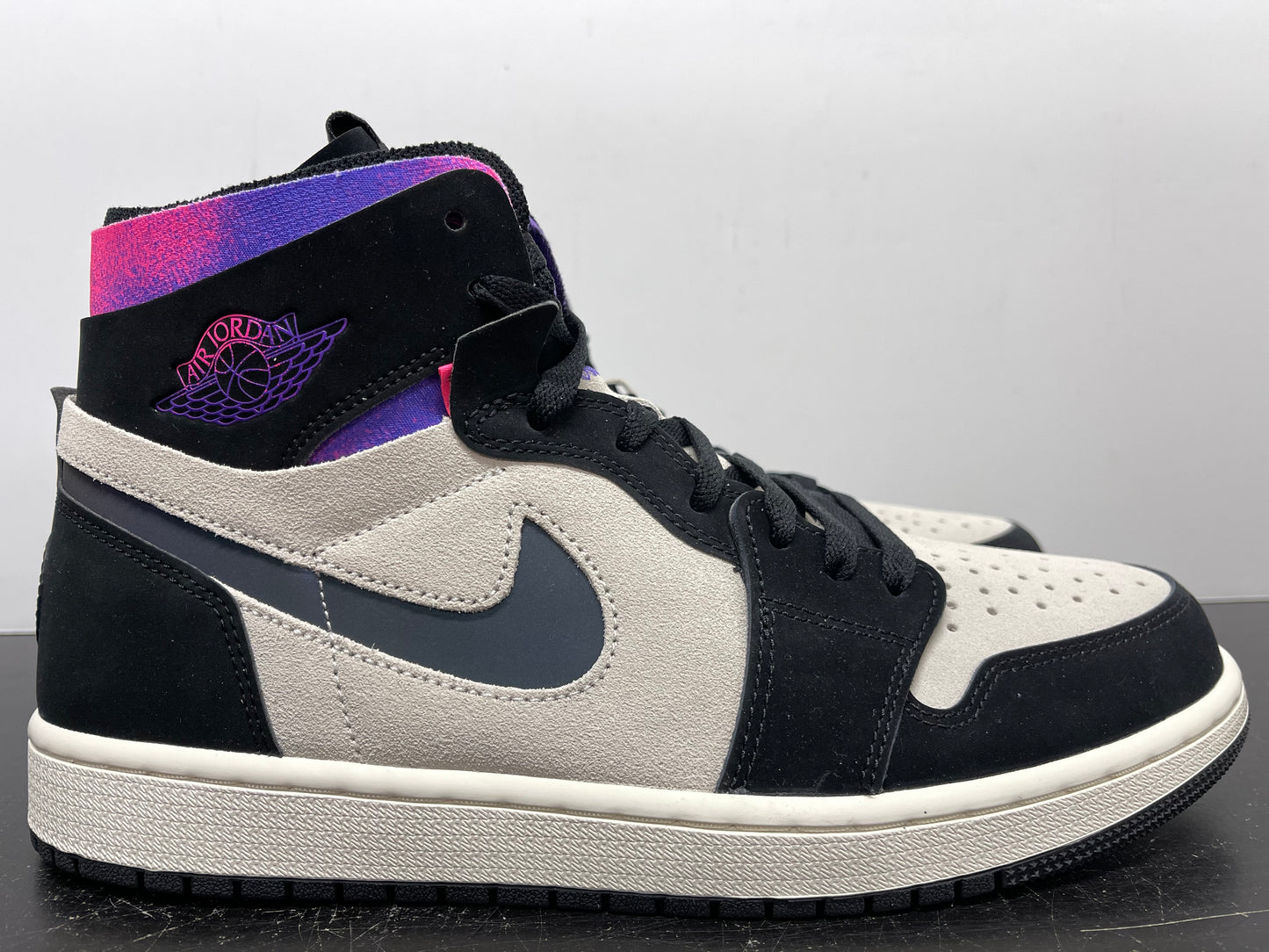 Nike Air Jordan 1 Zoom Air CMFT PSG Paris Saint-Germain