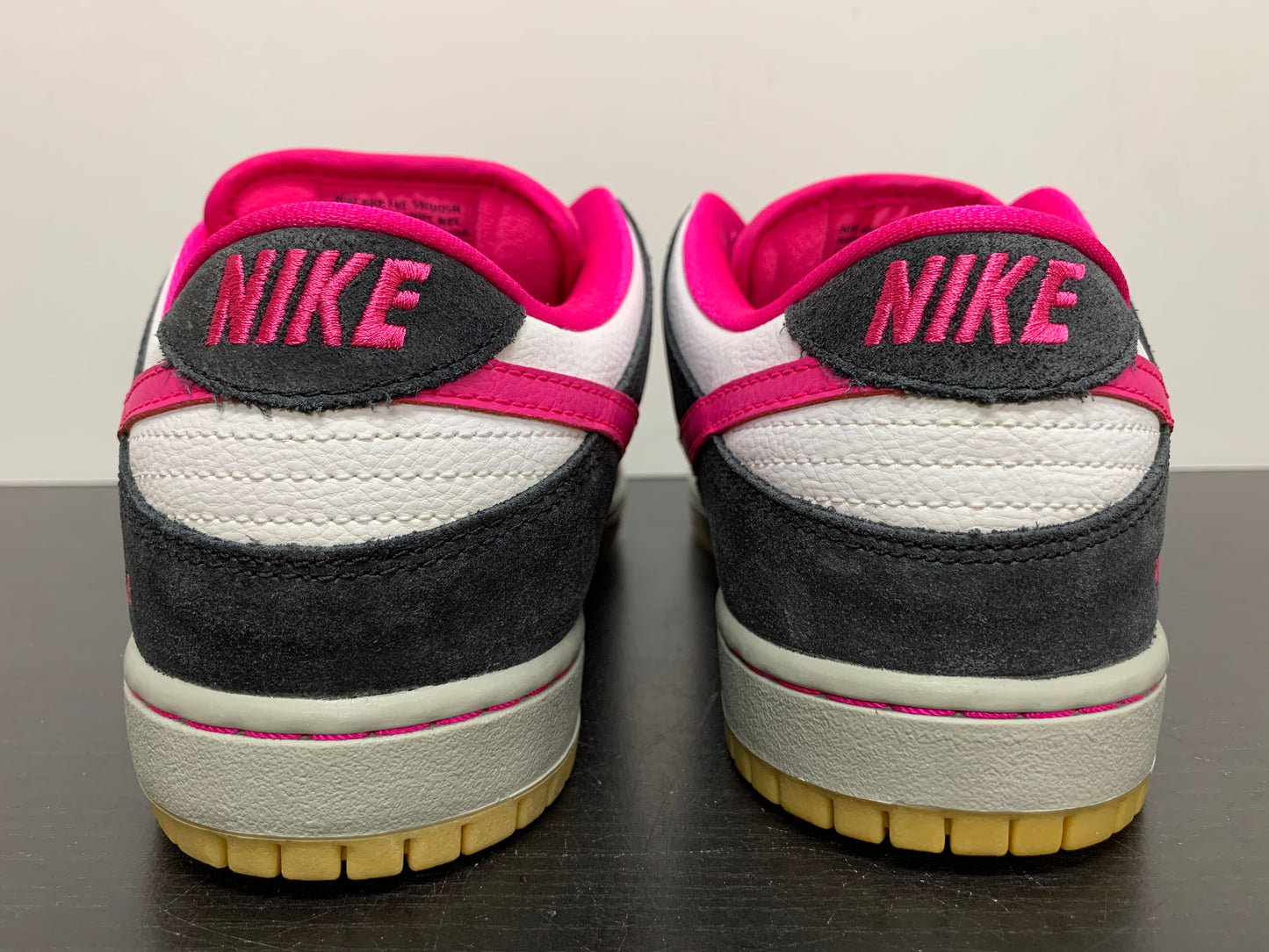 Nike Dunk Low SB Disposable
