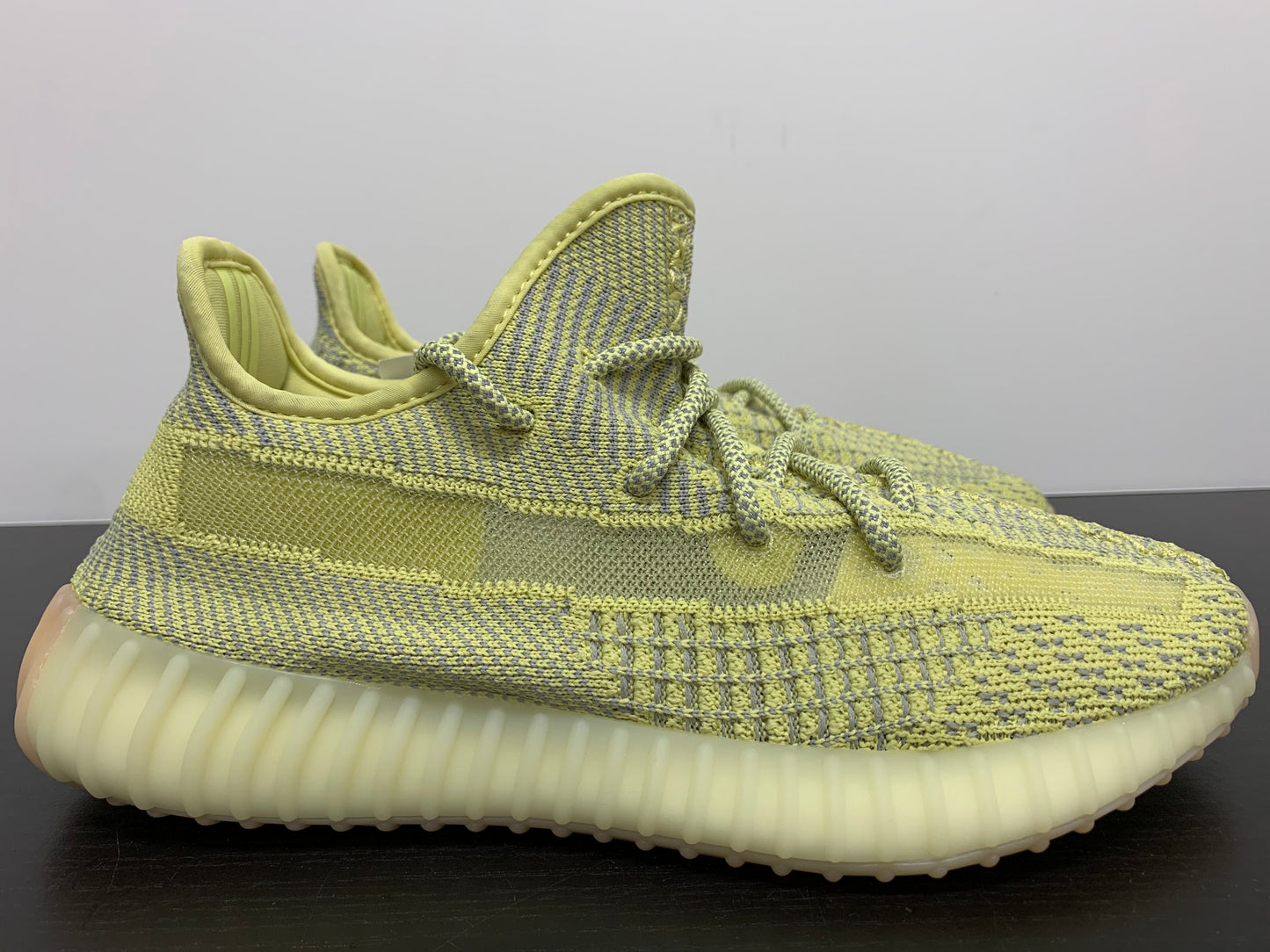 Adidas Yeezy Boost 350 V2 Antlia Non-Reflective
