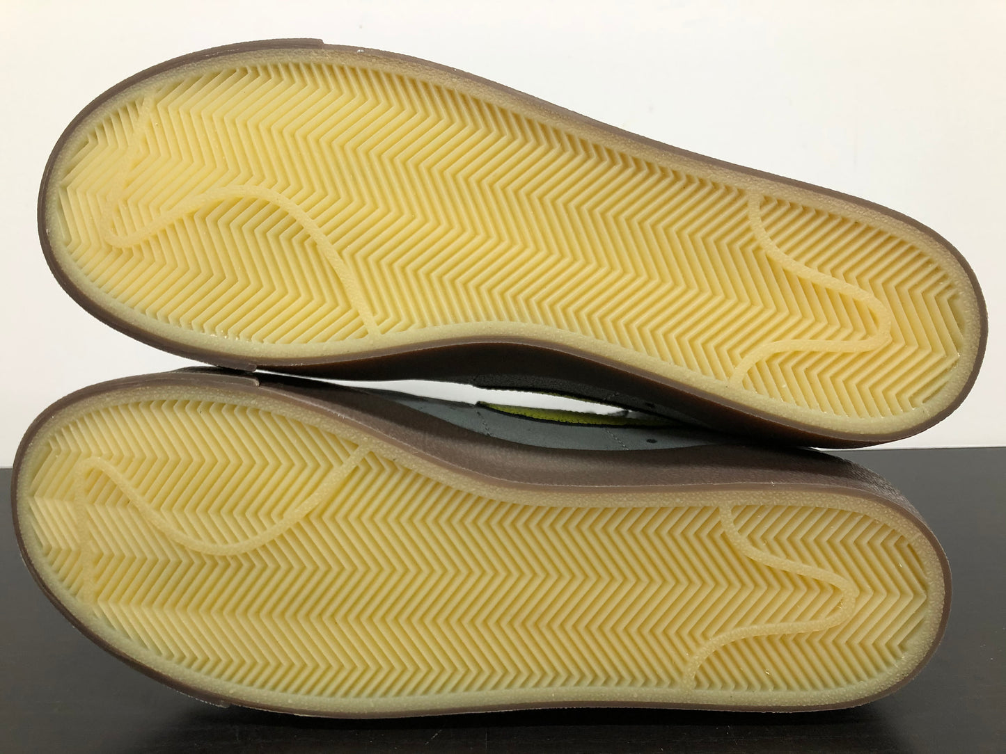 Nike Blazer Mid 77 Vintage Pregame Pack Motivation Ben Simmons