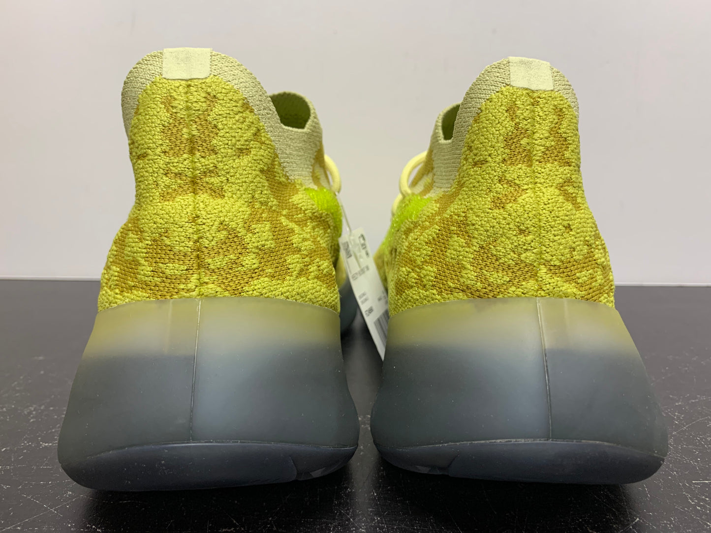 Adidas Yeezy Boost 380 Hylte