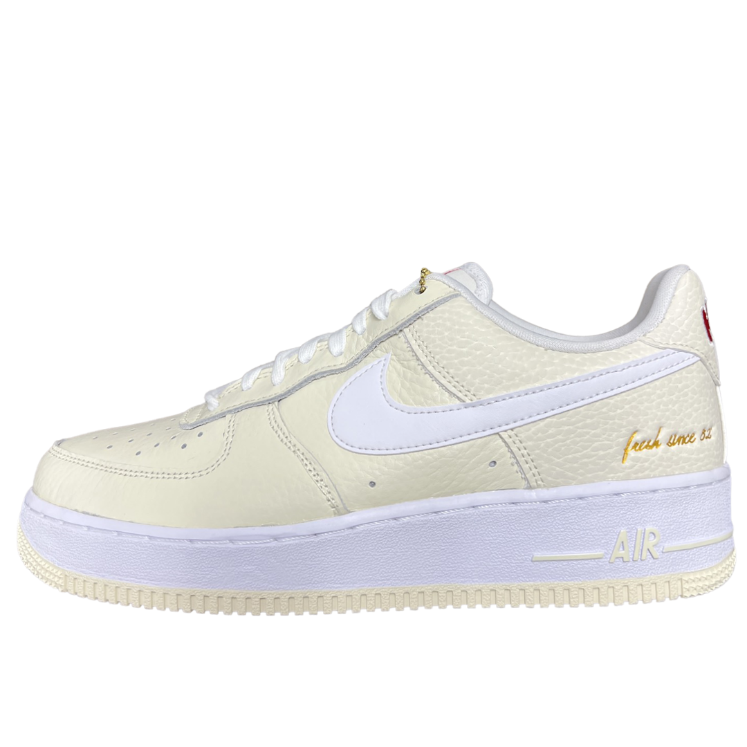 Nike Air Force 1 Low Popcorn