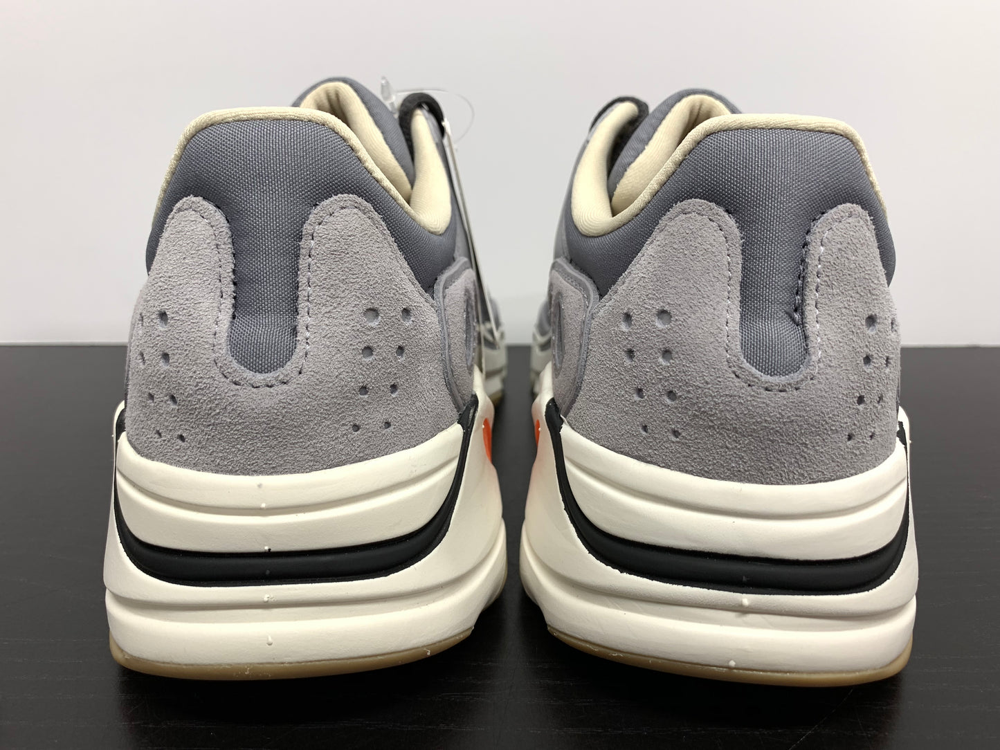 Adidas Yeezy Boost 700 Magnet