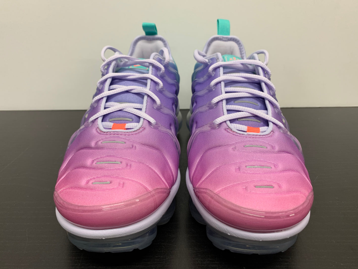 WMNS Nike Air Vapormax Plus Pastel