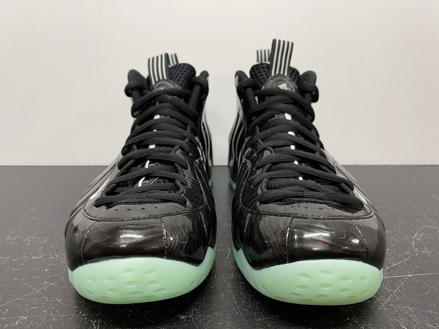 Nike Air Foamposite One All Star 2021
