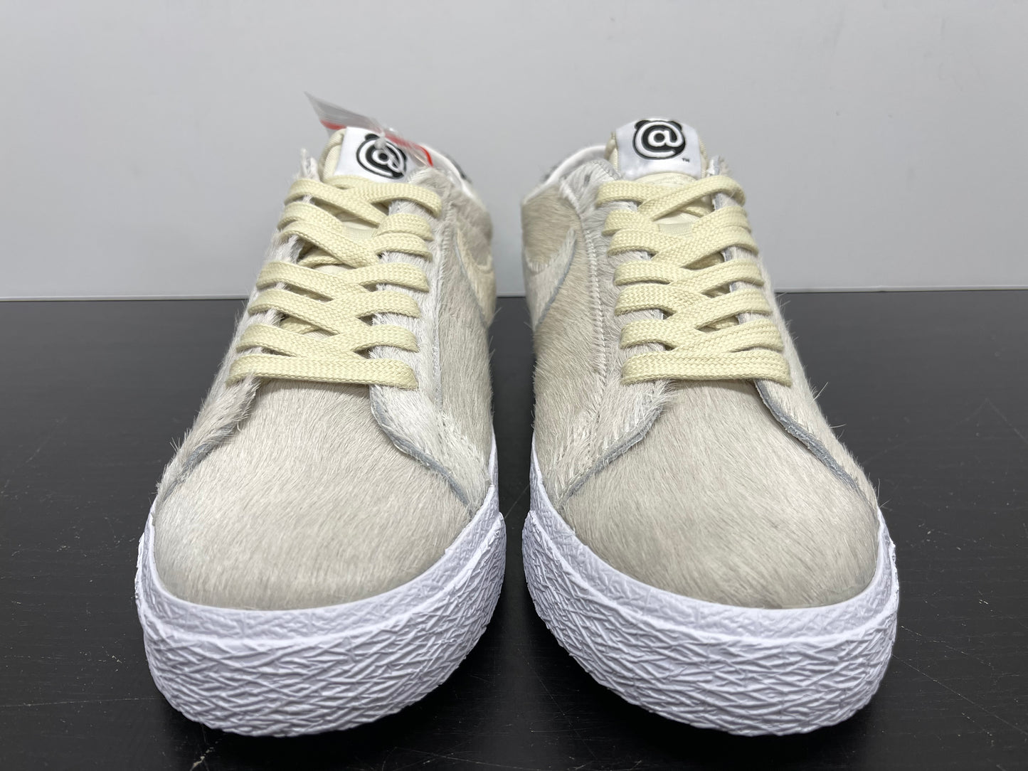 Nike SB Blazer Low Medicom Toy