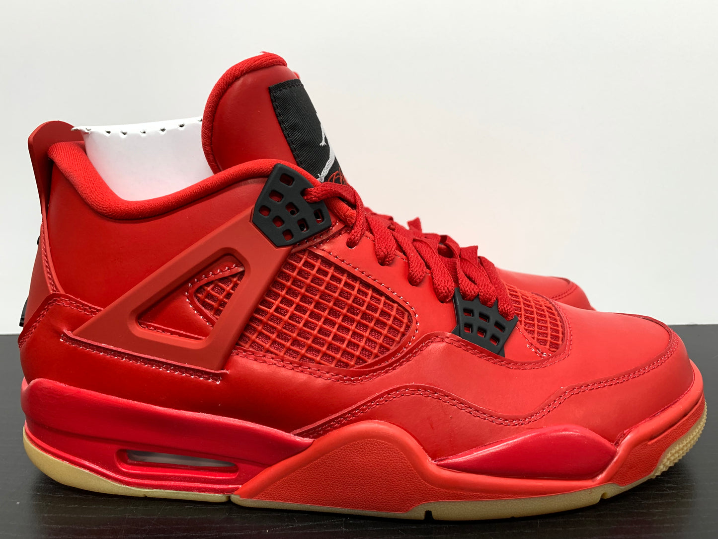 WMNS Nike Air Jordan 4 Singles Day