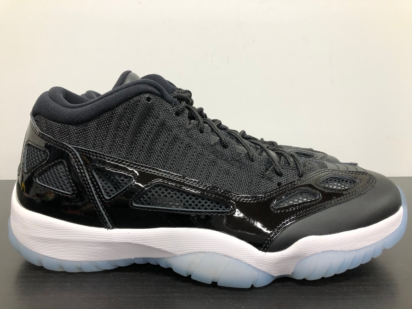 Nike Air Jordan 11 Low IE Space Jam
