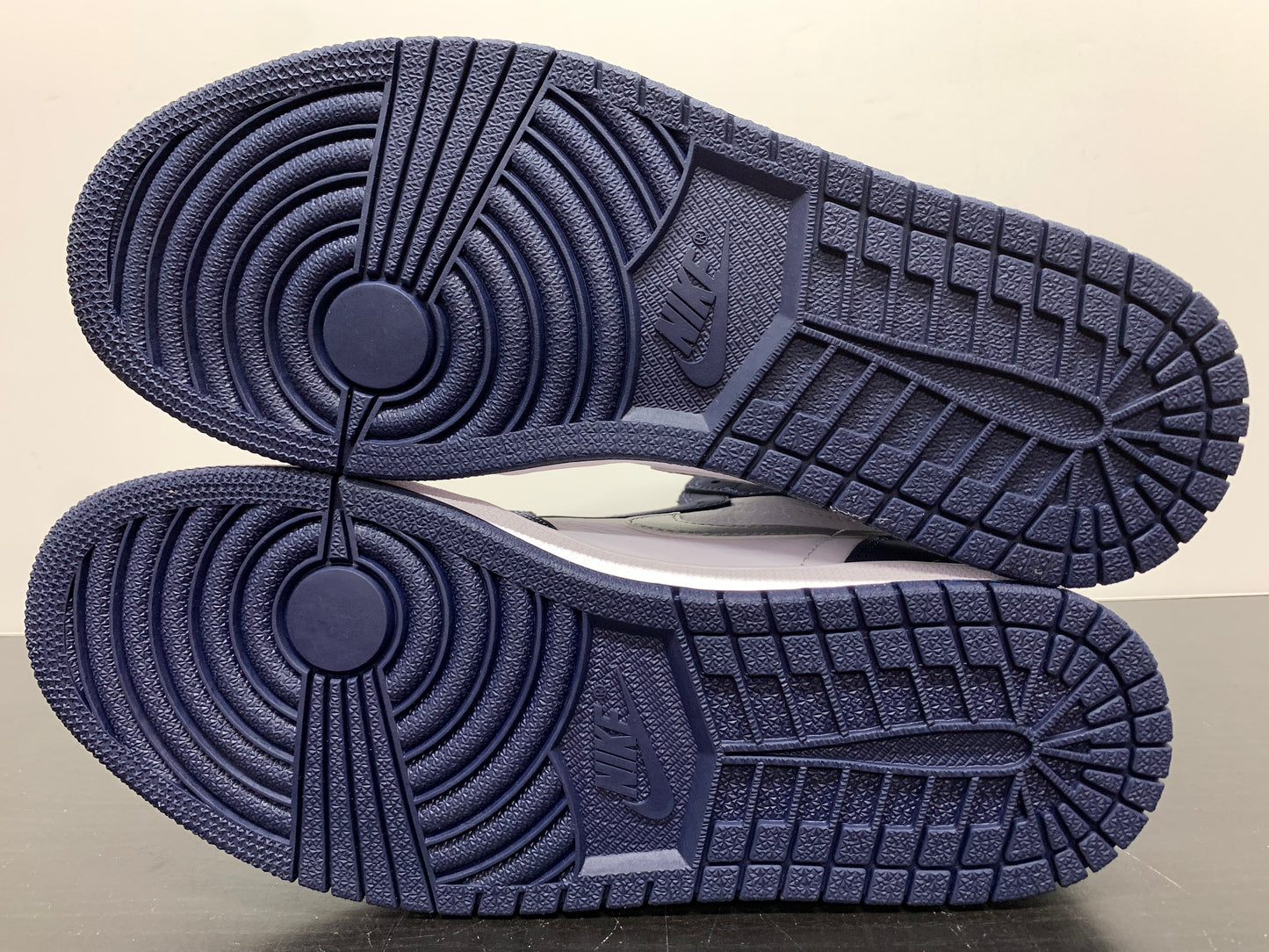 Nike Air Jordan 1 CO JP Midnight Navy 2020