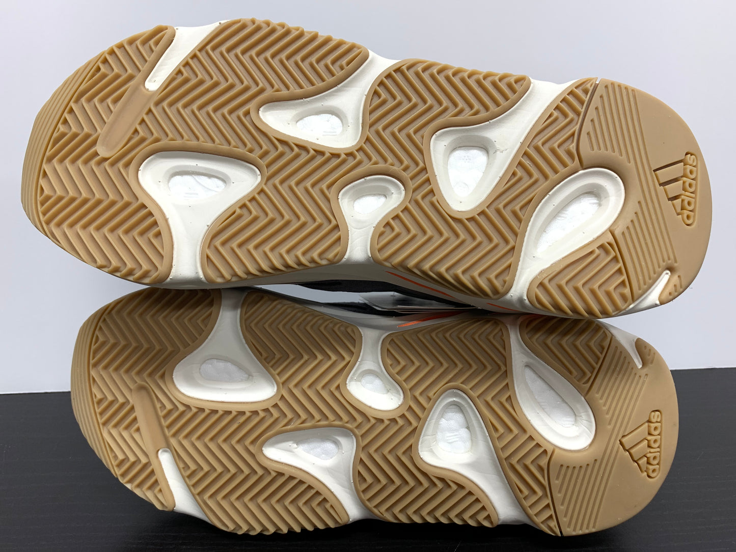 Adidas Yeezy Boost 700 Magnet