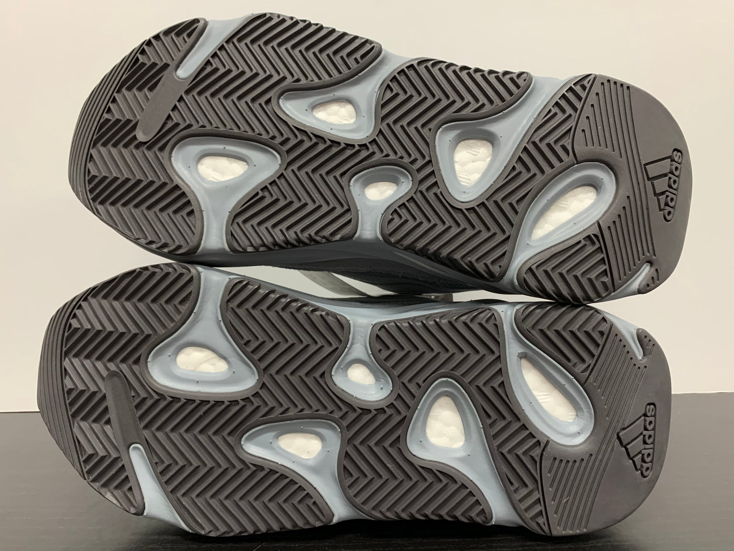 Adidas Yeezy Boost 700 V2 Hospital Blue