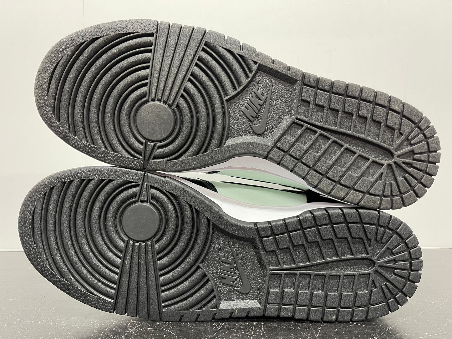 Nike Dunk High All Star 2021